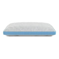 True North Cooling Adjustable Pillow (Queen Size) - Mattress Miracle Brantford Ontario
