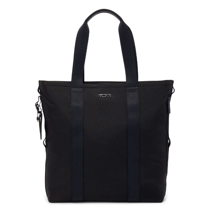 TUMI Essential Nort South Tote Bag 2024