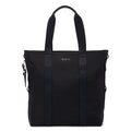 TUMI Essential Nort South Tote Bag 2024