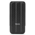 TUMI Golf Cigar Case 2024