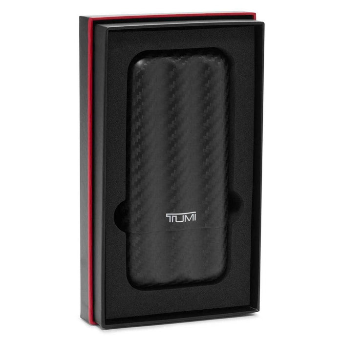 TUMI Golf Cigar Case 2024