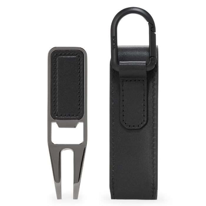 TUMI Golf Divot Tool 2024