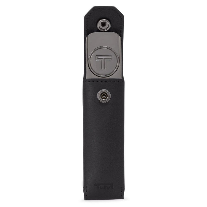 TUMI Golf Divot Tool 2024
