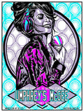 Umphrey's McGee Atlanta - 2017