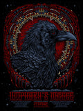 Umphrey's McGee Colorado - 2023