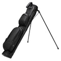 VESSEL Pencil Stand Bag 2023