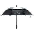 Vessel Bags UV Golf Umbrella 2025