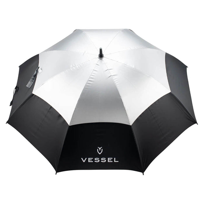 Vessel Bags UV Golf Umbrella 2025