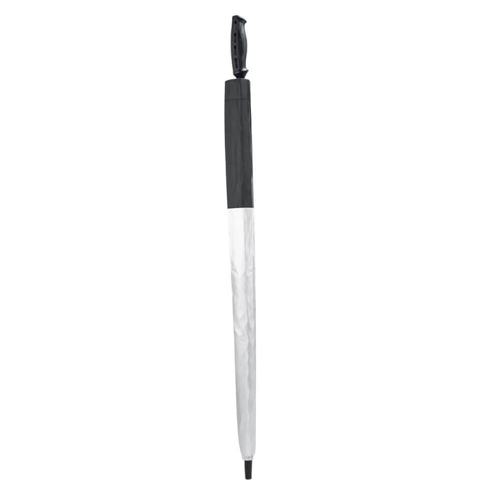 Vessel Bags UV Golf Umbrella 2025