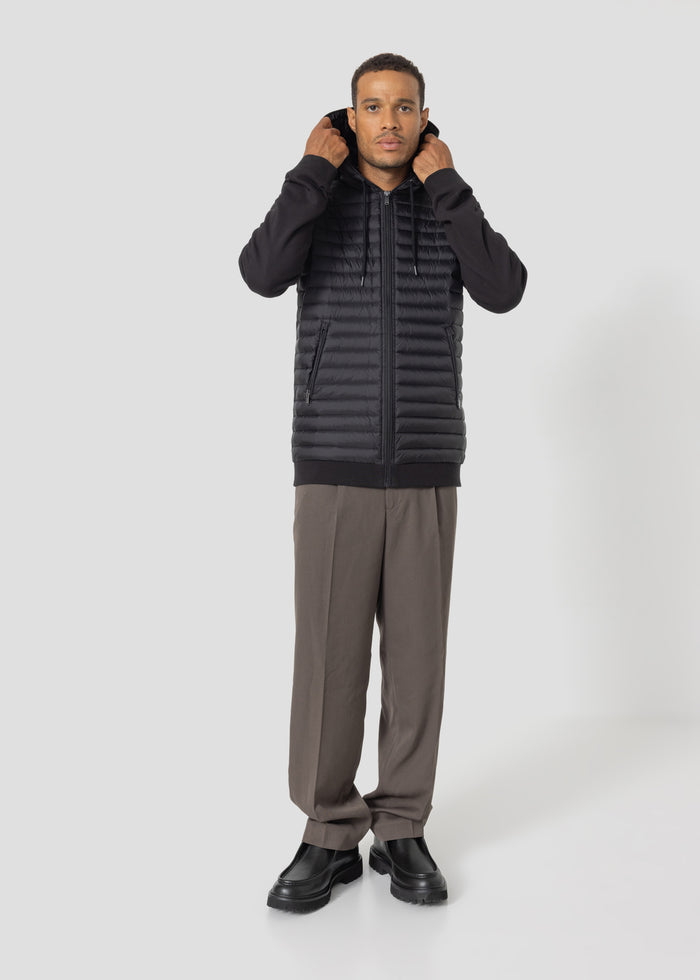6_GUMMY 2.0_MJAC112641-999_14.jpg