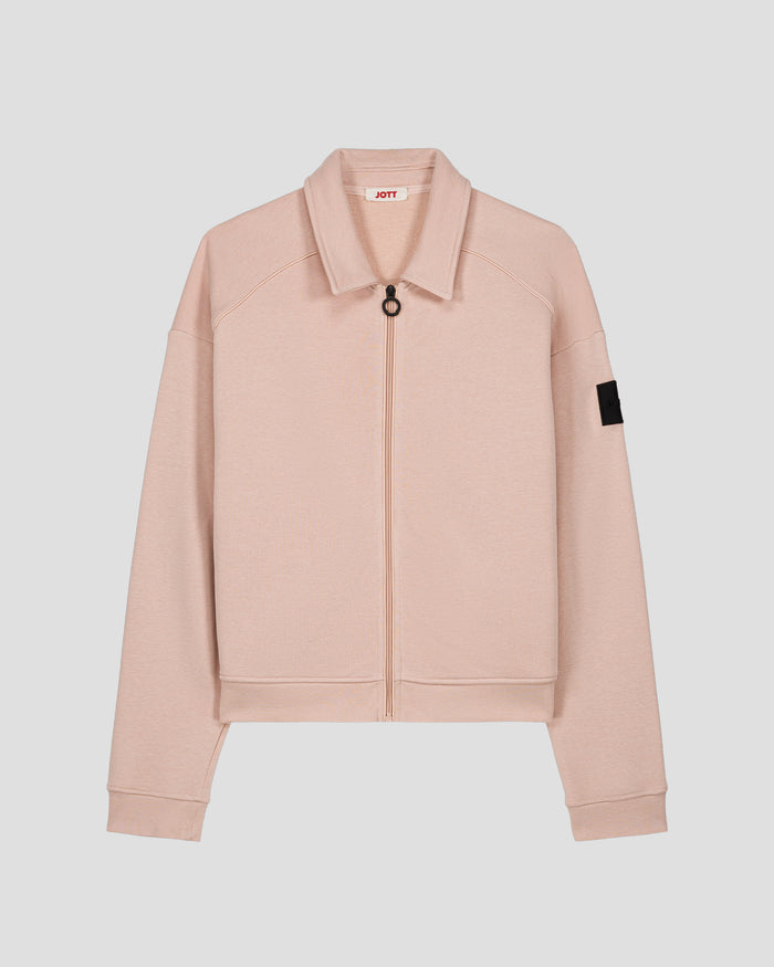 3_ANNESO_SS25WZIP21-40U_20.jpg