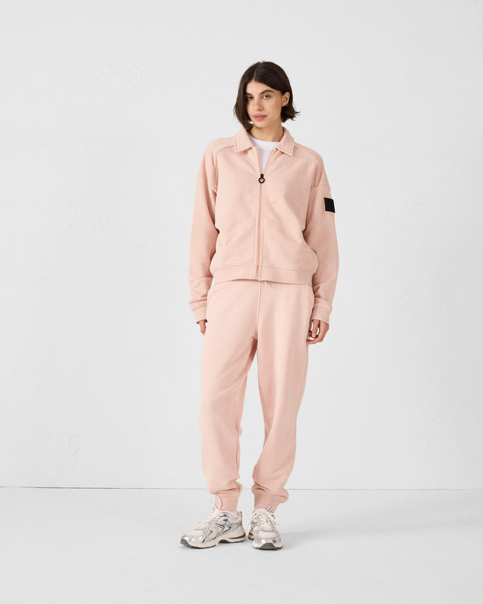 2_ANNESO_SS25WZIP21-40U_11.jpg