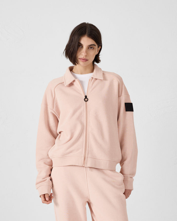 4_ANNESO_SS25WZIP21-40U_12.jpg