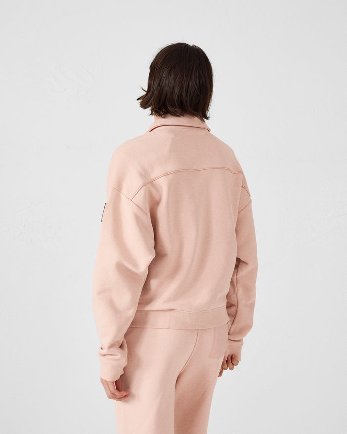5_ANNESO_SS25WZIP21-40U_13.jpg