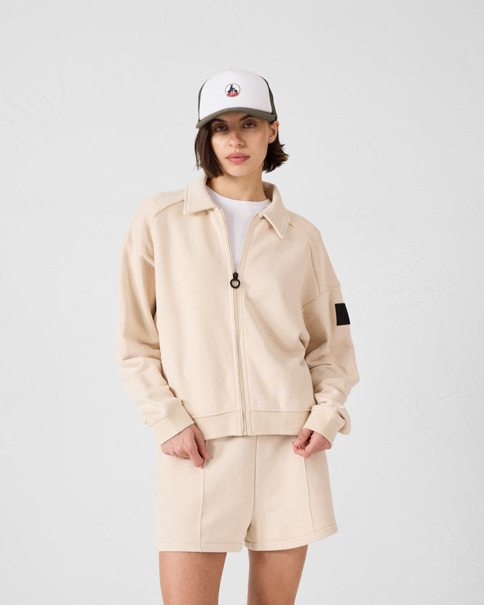 2_ANNESO_SS25WZIP21-90I_11.jpg