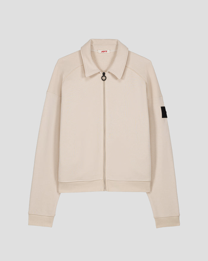 3_ANNESO_SS25WZIP21-90I_20.jpg