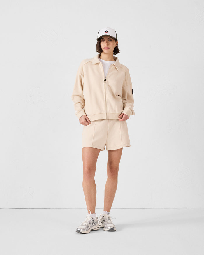 4_ANNESO_SS25WZIP21-90I_12.jpg