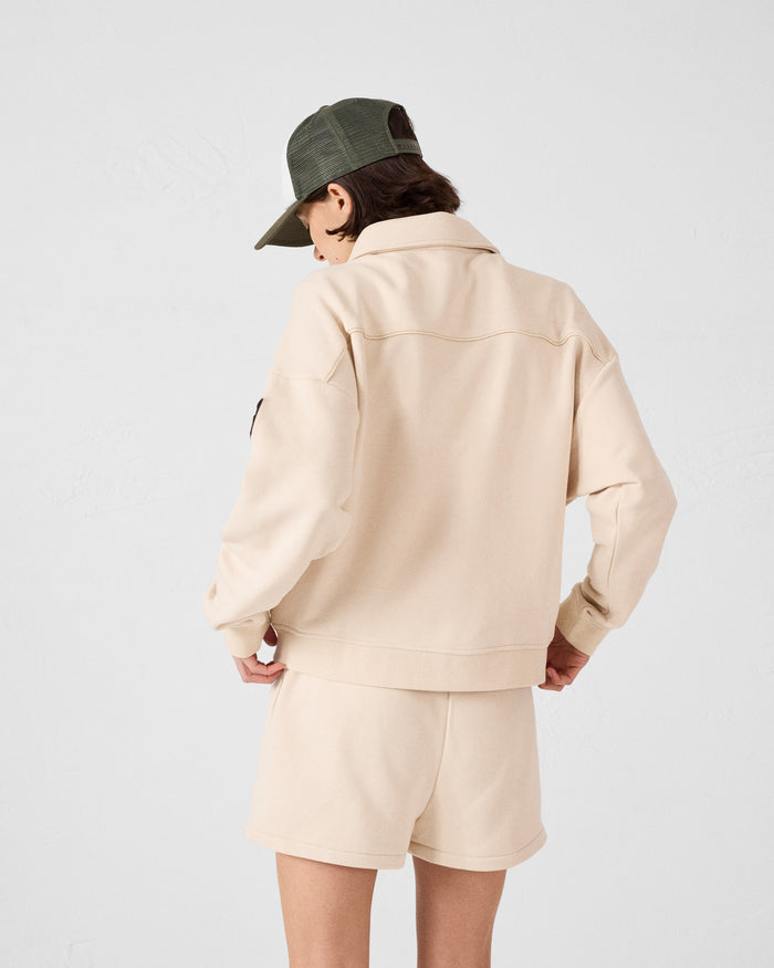 5_ANNESO_SS25WZIP21-90I_13.jpg