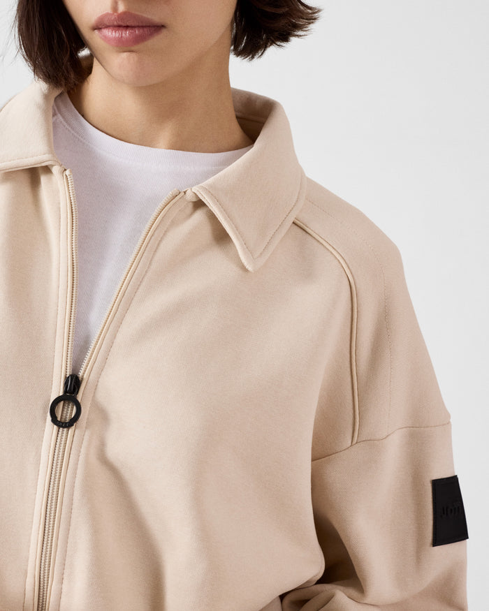 7_ANNESO_SS25WZIP21-90I_15.jpg