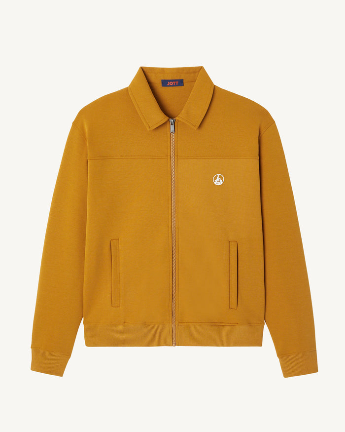 3_SHOREDITCH_FW23WZIP50-799_20.jpg
