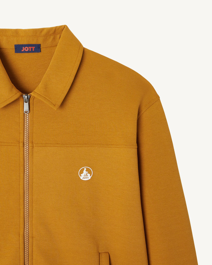 10_SHOREDITCH_FW23WZIP50-799_22.jpg