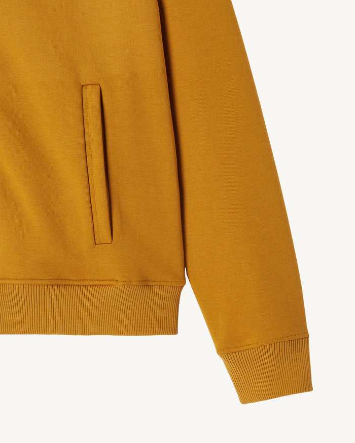 13_SHOREDITCH_FW23WZIP50-799_25.jpg