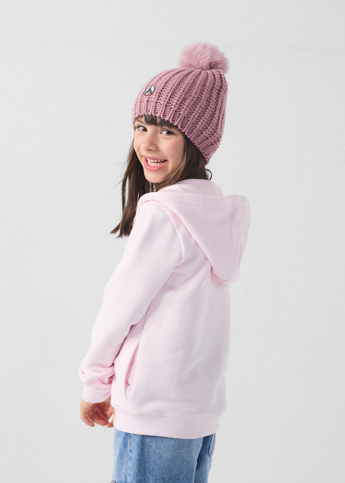 5_ARIE_KHOO212503-40T_13