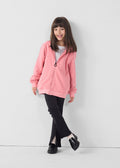 2_ARIE_KHOO212503-40L_11