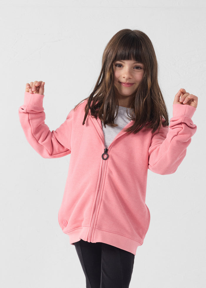 4_ARIE_KHOO212503-40L_12