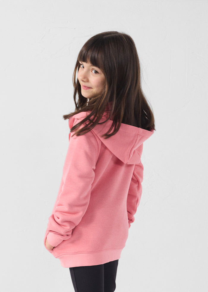 5_ARIE_KHOO212503-40L_13