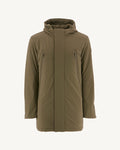 3_ICEBERG_FW23MJAC21-255_20.jpg