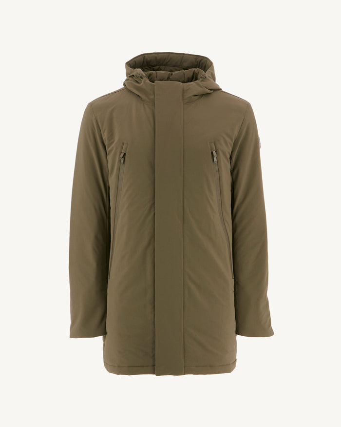 3_ICEBERG_FW23MJAC21-255_20.jpg