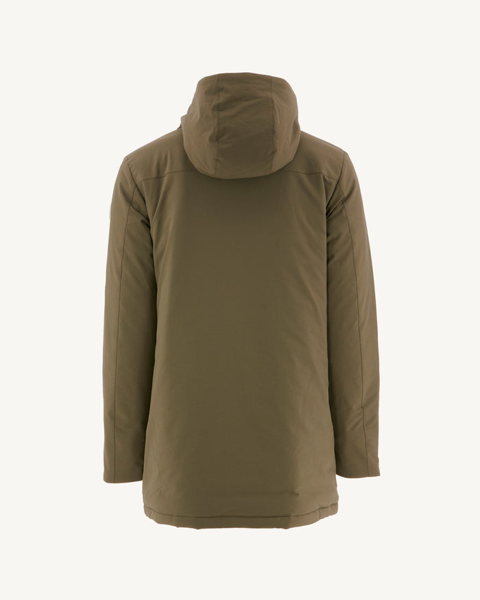 12_ICEBERG_FW23MJAC21-255_24.jpg