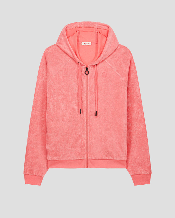 3_ANEMONE_SS25WZIP30-40J_20.jpg