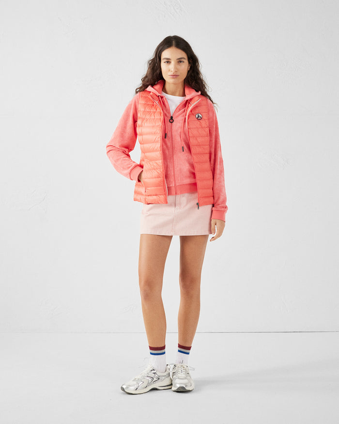 4_ANEMONE_SS25WZIP30-40J_12.jpg
