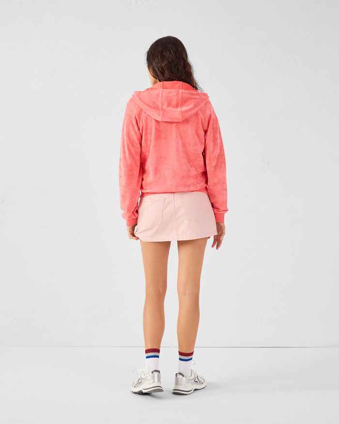 5_ANEMONE_SS25WZIP30-40J_13.jpg