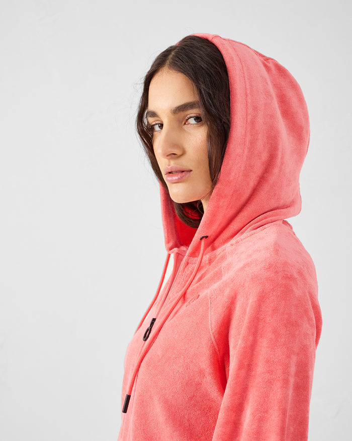 8_ANEMONE_SS25WZIP30-40J_16.jpg
