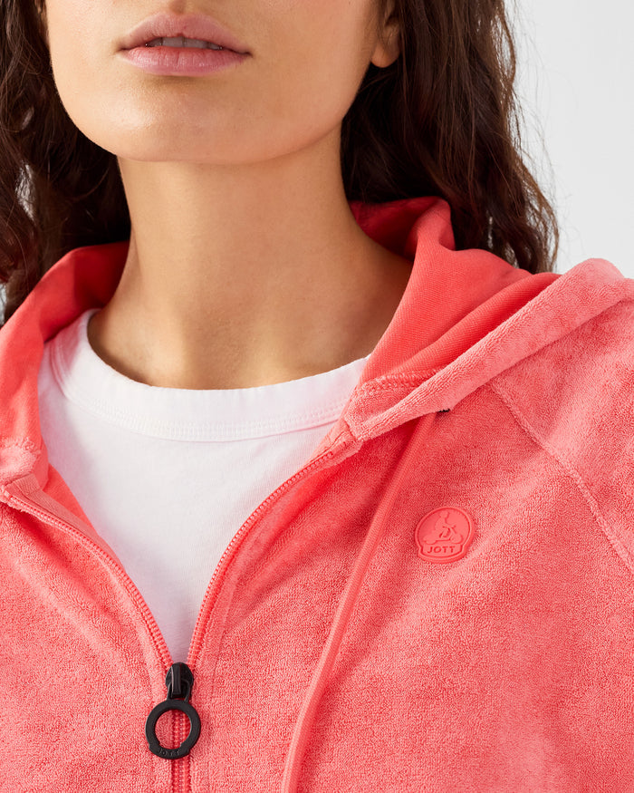 16_ANEMONE_SS25WZIP30-40J_28.jpg
