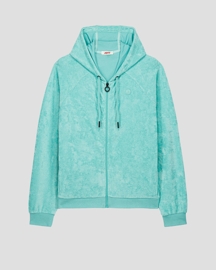 3_ANEMONE_SS25WZIP30-20O_20.jpg
