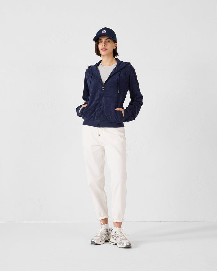 2_ANEMONE_SS25WZIP30-104_11.jpg