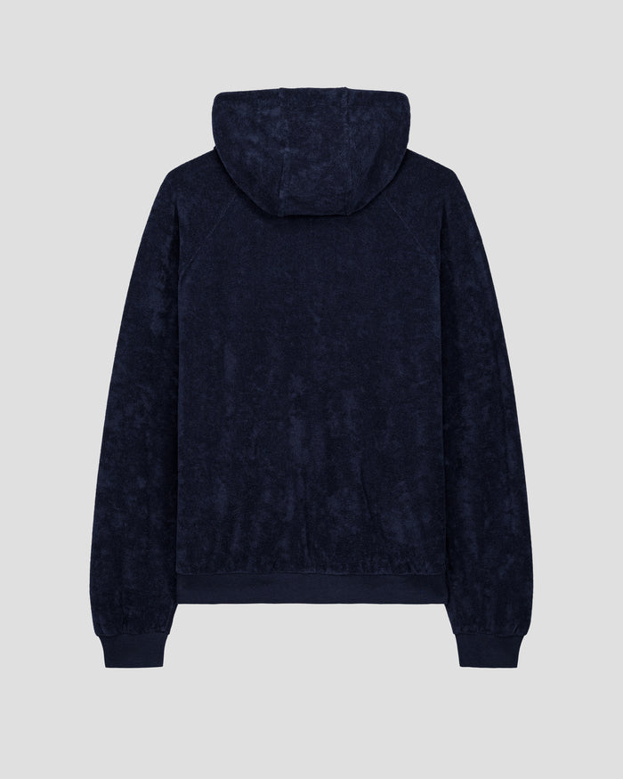 10_ANEMONE_SS25WZIP30-104_22.jpg