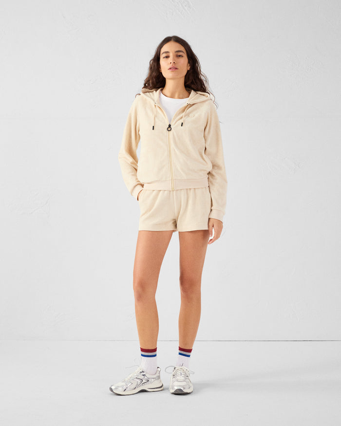 2_ANEMONE_SS25WZIP30-90I_11.jpg