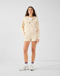 2_ANEMONE_SS25WZIP30-90I_11.jpg