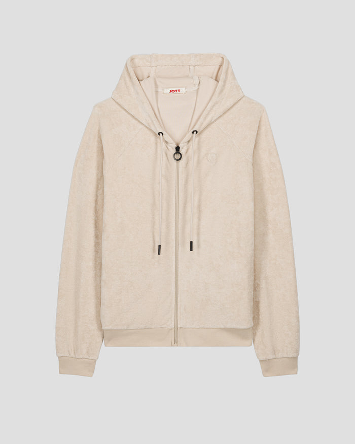 3_ANEMONE_SS25WZIP30-90I_20.jpg