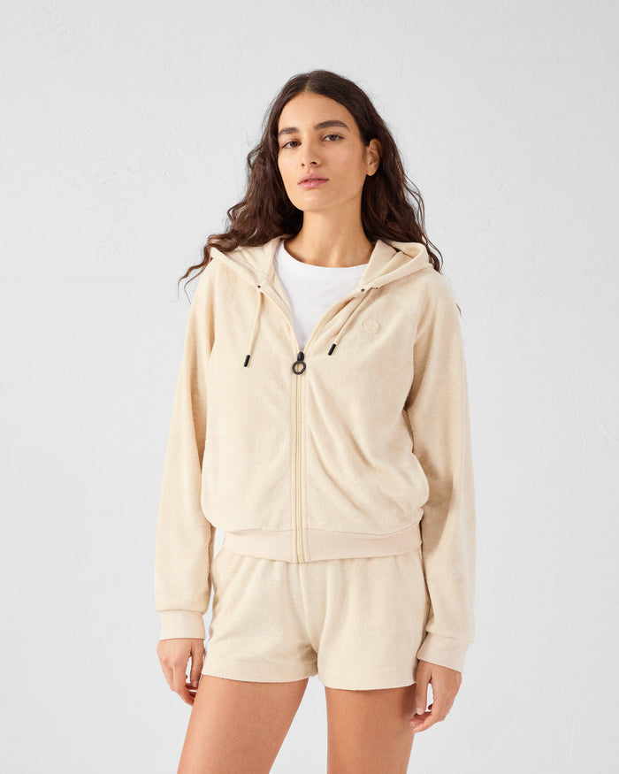 4_ANEMONE_SS25WZIP30-90I_12.jpg
