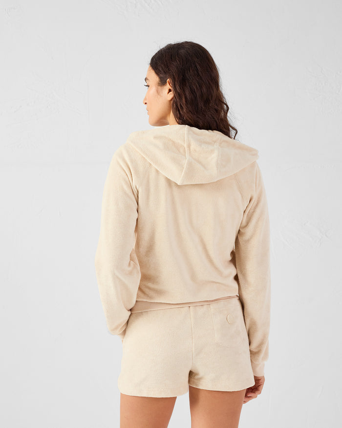 7_ANEMONE_SS25WZIP30-90I_15.jpg