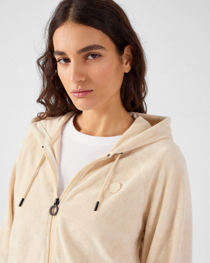8_ANEMONE_SS25WZIP30-90I_16.jpg