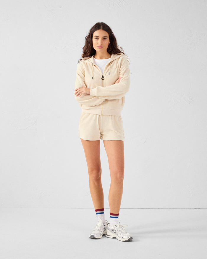 16_ANEMONE_SS25WZIP30-90I_28.jpg