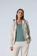 2_SIMA_WZIP112602-90H_11.jpg