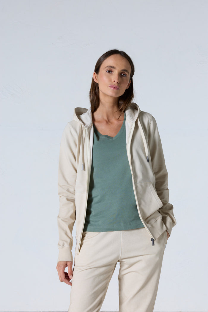 2_SIMA_WZIP112602-90H_11.jpg